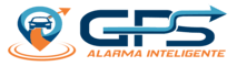 GPS Alarma Inteligente
